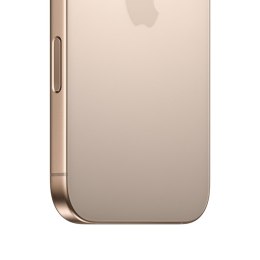 Apple Apple iPhone 16 Pro 512GB Desert Titanium