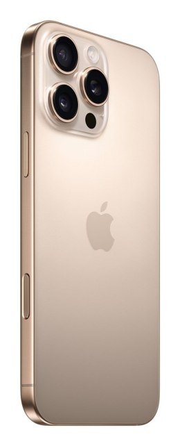 Apple Apple iPhone 16 Pro Max 256GB Desert Titanium