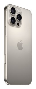 Apple Apple iPhone 16 Pro Max 256GB Natural Titanium