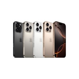Apple Apple iPhone 16 Pro Max 256GB Natural Titanium