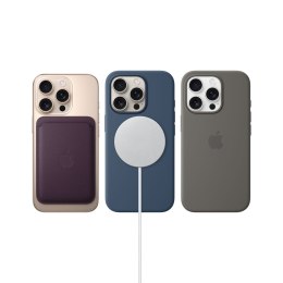 Apple Apple iPhone 16 Pro Max 256GB Natural Titanium