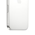 Apple Apple iPhone 16 Pro Max 256GB White Titanium