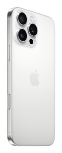 Apple Apple iPhone 16 Pro Max 256GB White Titanium