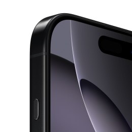 Apple Apple iPhone 16 Pro Max 512GB Black Titanium