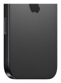 Apple Apple iPhone 16 Pro Max 512GB Black Titanium