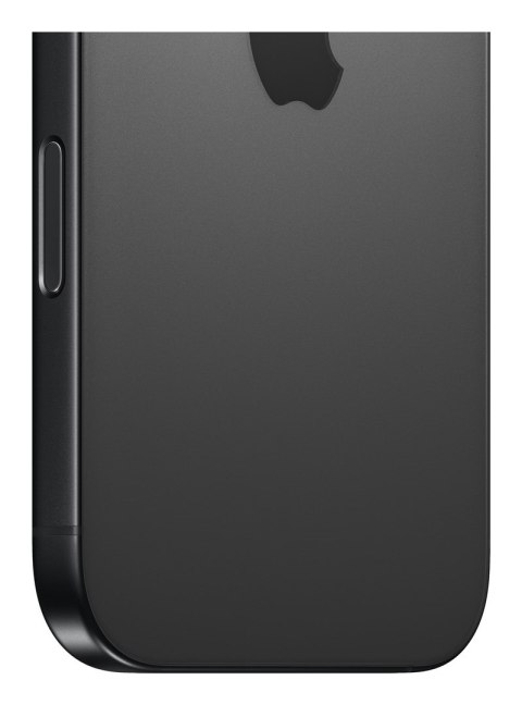 Apple Apple iPhone 16 Pro Max 512GB Black Titanium Apple Apple iPhone 16 Pro Max 512GB Black Titanium