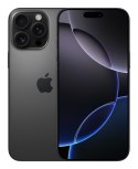 Apple Apple iPhone 16 Pro Max 512GB Black Titanium
