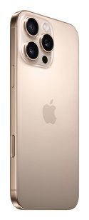 Apple Apple iPhone 16 Pro Max 512GB Desert Titanium