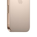 Apple Apple iPhone 16 Pro Max 512GB Desert Titanium