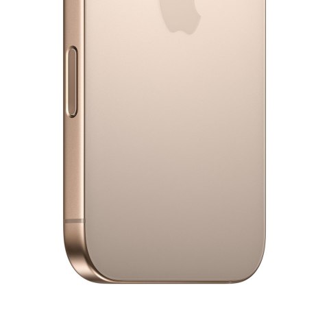 Apple Apple iPhone 16 Pro Max 512GB Desert Titanium Apple Apple iPhone 16 Pro Max 512GB Desert Titanium