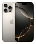 Apple Apple iPhone 16 Pro Max 512GB Natural Titanium