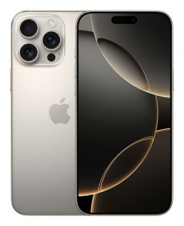 Apple Apple iPhone 16 Pro Max 512GB Natural Titanium