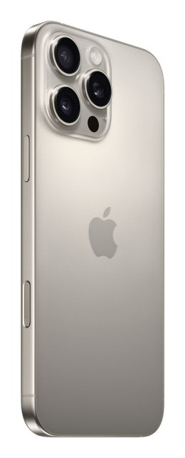 Apple Apple iPhone 16 Pro Max 512GB Natural Titanium