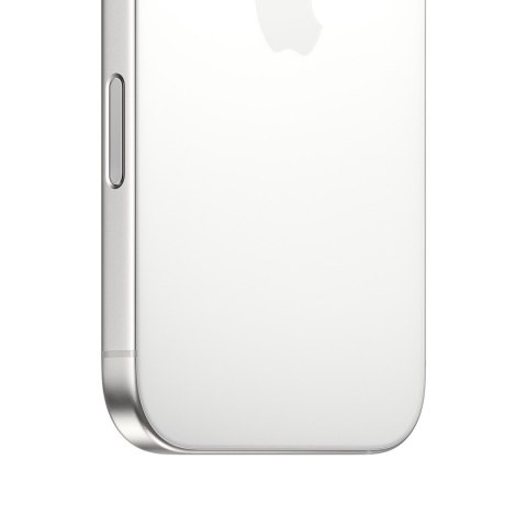 Apple Apple iPhone 16 Pro Max 512GB White Titanium Apple Apple iPhone 16 Pro Max 512GB White Titanium