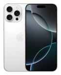Apple Apple iPhone 16 Pro Max 512GB White Titanium