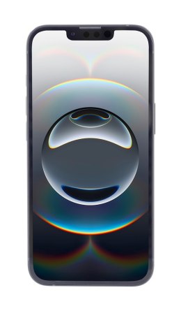 Apple Apple iPhone 16e 128GB Black