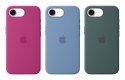 Apple Apple iPhone 16e 128GB White