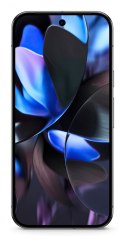 Google Smartfon Google Pixel 9 Pro 5G DualSIM 16/128GB Obsidian