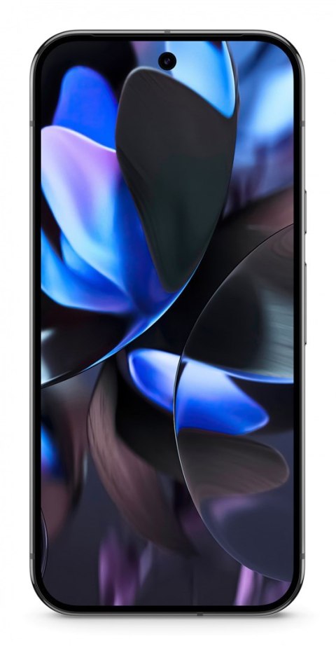 Google Smartfon Google Pixel 9 Pro 5G DualSIM 16/128GB Obsidian Google Smartfon Google Pixel 9 Pro 5G DualSIM 16/128GB Obsidian