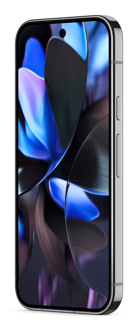 Google Smartfon Google Pixel 9 Pro 5G DualSIM 16/128GB Obsidian Google Smartfon Google Pixel 9 Pro 5G DualSIM 16/128GB Obsidian
