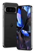 Google Smartfon Google Pixel 9 Pro 5G DualSIM 16/128GB Obsidian