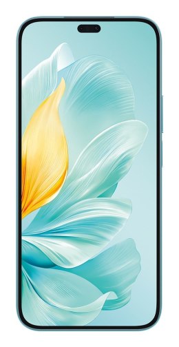 Honor Smartfon Honor 200 Lite 5G 8/256GB Cyan