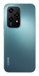 Honor Smartfon Honor 200 Lite 5G 8/256GB Cyan