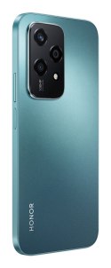 Honor Smartfon Honor 200 Lite 5G 8/256GB Cyan