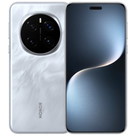 Honor Smartfon Honor Magic 7 Pro 12/512GB 5G DS. Lunar Shadow Grey Honor Smartfon Honor Magic 7 Pro 12/512GB 5G DS. Lunar Shadow Grey