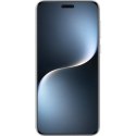 Honor Smartfon Honor Magic 7 Pro 12/512GB 5G DS. Lunar Shadow Grey