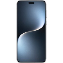Honor Smartfon Honor Magic 7 Pro 12/512GB 5G DS. Lunar Shadow Grey