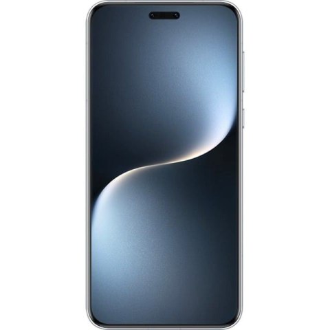 Honor Smartfon Honor Magic 7 Pro 12/512GB 5G DS. Lunar Shadow Grey Honor Smartfon Honor Magic 7 Pro 12/512GB 5G DS. Lunar Shadow Grey