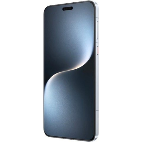 Honor Smartfon Honor Magic 7 Pro 12/512GB 5G DS. Lunar Shadow Grey Honor Smartfon Honor Magic 7 Pro 12/512GB 5G DS. Lunar Shadow Grey