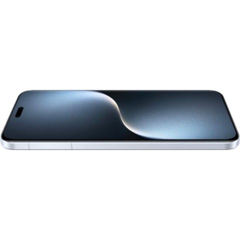 Honor Smartfon Honor Magic 7 Pro 12/512GB 5G DS. Lunar Shadow Grey Honor Smartfon Honor Magic 7 Pro 12/512GB 5G DS. Lunar Shadow Grey