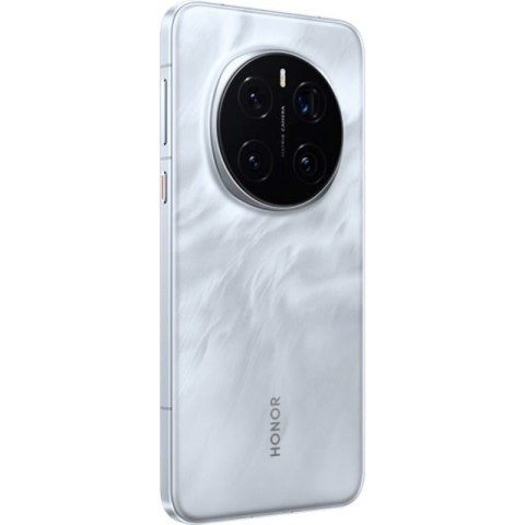 Honor Smartfon Honor Magic 7 Pro 12/512GB 5G DS. Lunar Shadow Grey Honor Smartfon Honor Magic 7 Pro 12/512GB 5G DS. Lunar Shadow Grey