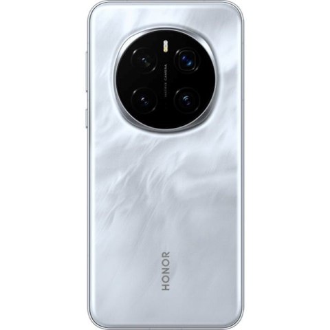 Honor Smartfon Honor Magic 7 Pro 12/512GB 5G DS. Lunar Shadow Grey Honor Smartfon Honor Magic 7 Pro 12/512GB 5G DS. Lunar Shadow Grey