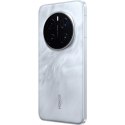 Honor Smartfon Honor Magic 7 Pro 12/512GB 5G DS. Lunar Shadow Grey