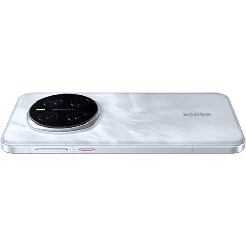 Honor Smartfon Honor Magic 7 Pro 12/512GB 5G DS. Lunar Shadow Grey Honor Smartfon Honor Magic 7 Pro 12/512GB 5G DS. Lunar Shadow Grey