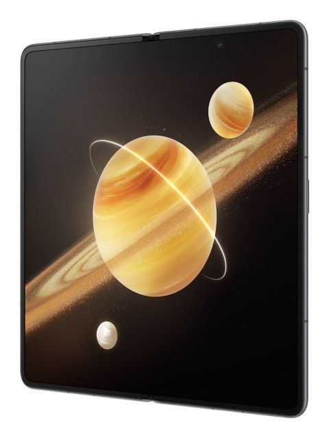Honor Smartfon Honor Magic V3 5G Dual Sim 12/512GB Green Honor Smartfon Honor Magic V3 5G Dual Sim 12/512GB Green