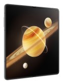 Honor Smartfon Honor Magic V3 5G Dual Sim 12/512GB Green