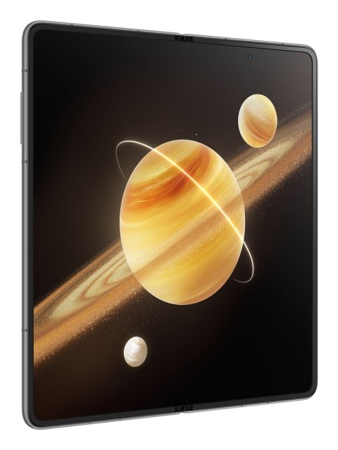 Honor Smartfon Honor Magic V3 5G Dual Sim 12/512GB Green Honor Smartfon Honor Magic V3 5G Dual Sim 12/512GB Green