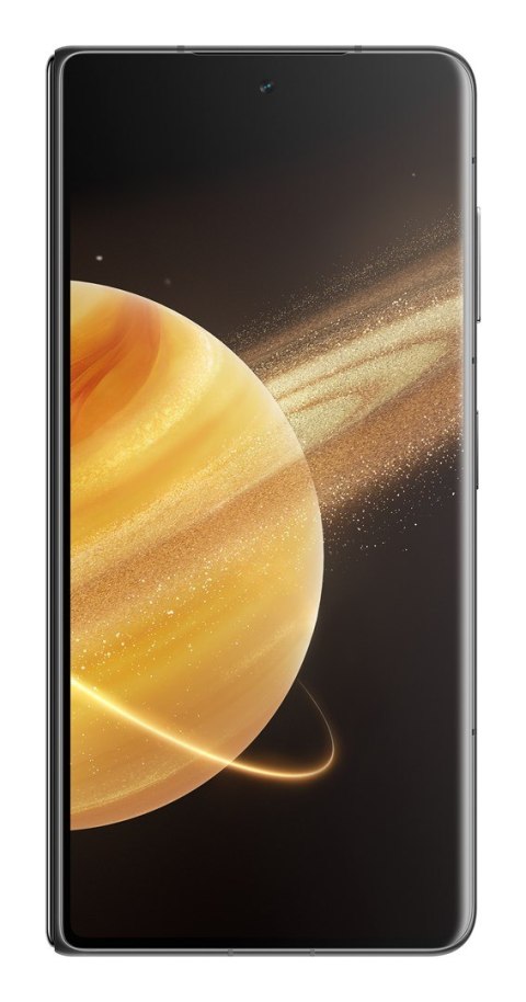 Honor Smartfon Honor Magic V3 5G Dual Sim 12/512GB Green Honor Smartfon Honor Magic V3 5G Dual Sim 12/512GB Green