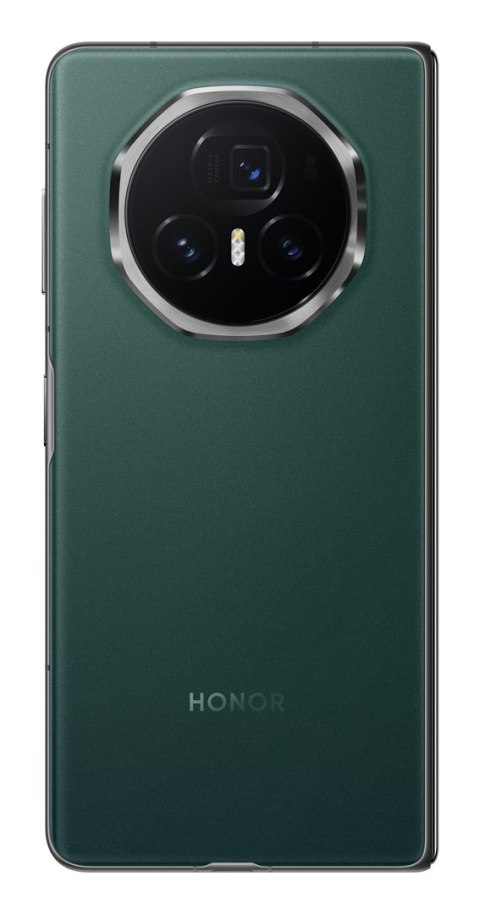 Honor Smartfon Honor Magic V3 5G Dual Sim 12/512GB Green Honor Smartfon Honor Magic V3 5G Dual Sim 12/512GB Green