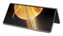 Honor Smartfon Honor Magic V3 5G Dual Sim 12/512GB Green