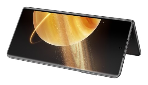 Honor Smartfon Honor Magic V3 5G Dual Sim 12/512GB Green Honor Smartfon Honor Magic V3 5G Dual Sim 12/512GB Green