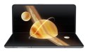 Honor Smartfon Honor Magic V3 5G Dual Sim 12/512GB Green