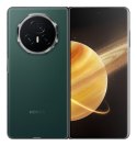 Honor Smartfon Honor Magic V3 5G Dual Sim 12/512GB Green
