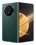 Honor Smartfon Honor Magic V3 5G Dual Sim 12/512GB Green
