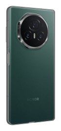 Honor Smartfon Honor Magic V3 5G Dual Sim 12/512GB Green