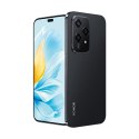 Huawei Smartfon Honor 200 Lite 5G 8/256GB Black
